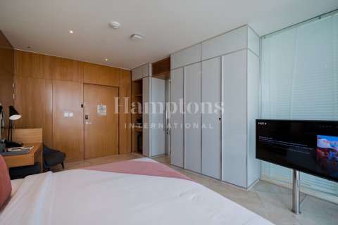 Apartman u gradu Jumeirah Village Circle, Dubai, UAE 1 soba, 48.86697800 m2 Br. 660650 - Slika 2