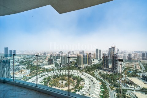 Apartman u gradu Jumeirah Village Circle, Dubai, UAE 1 soba, 48.86697800 m2 Br. 660650 - Slika 13