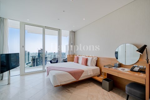 Apartman u gradu Jumeirah Village Circle, Dubai, UAE 1 soba, 48.86697800 m2 Br. 660650 - Slika 4