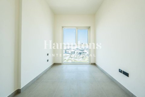 Apartment til leje i Dubai Hills Estate, Dubai, UAE 2 soveværelser, 67.74022245 kvm № 660652 - foto 6