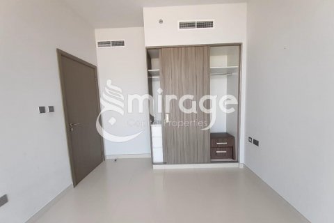 Byt v Al Reem Island, Abu Dhabi, SAE 1 ložnice, 64 m² Č.: 597253 - fotografie 5