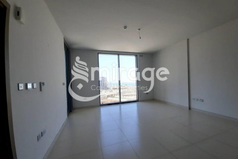 Byt v Al Reem Island, Abu Dhabi, SAE 1 ložnice, 64 m² Č.: 597253 - fotografie 2