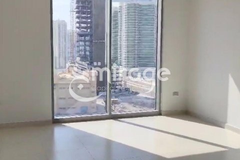 Byt v Al Reem Island, Abu Dhabi, SAE 1 ložnice, 64 m² Č.: 597253 - fotografie 7