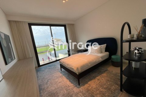 Villa in vendita a Saadiyat Island, Abu Dhabi, EAU 5 camere da letto, 544.6 mq. № 597252 - foto 7