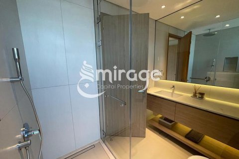 Villa in vendita a Saadiyat Island, Abu Dhabi, EAU 5 camere da letto, 544.6 mq. № 597252 - foto 13