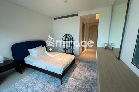 Villa in vendita a Saadiyat Island, Abu Dhabi, EAU 5 camere da letto, 544.6 mq. № 597252 - foto 10