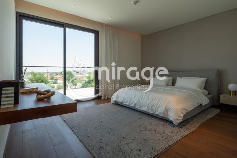 Villa zum Verkauf in Saadiyat Island, Abu Dhabi, VAE 6 Schlafzimmer, 625.9 m2 Nr. 597021 - Foto 6