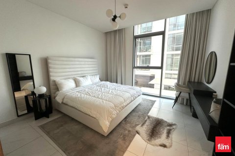 آپارتمان برای اجاره در Dubai، امارات متحده عربی 1 خوابه ، 71.3 متر مربع ، شماره 622296 - تصویر 8