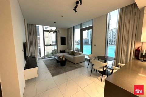 آپارتمان برای اجاره در Dubai، امارات متحده عربی 1 خوابه ، 71.3 متر مربع ، شماره 622296 - تصویر 1