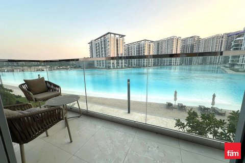 آپارتمان برای اجاره در Dubai، امارات متحده عربی 1 خوابه ، 71.3 متر مربع ، شماره 622296 - تصویر 3