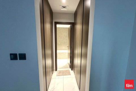 آپارتمان برای اجاره در Dubai، امارات متحده عربی 1 خوابه ، 71.3 متر مربع ، شماره 622296 - تصویر 9