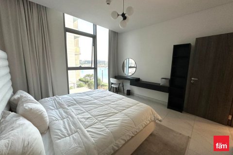 آپارتمان برای اجاره در Dubai، امارات متحده عربی 1 خوابه ، 71.3 متر مربع ، شماره 622296 - تصویر 7