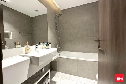 آپارتمان برای اجاره در Dubai، امارات متحده عربی 1 خوابه ، 71.3 متر مربع ، شماره 622296 - تصویر 11