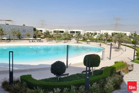آپارتمان برای اجاره در Dubai، امارات متحده عربی 1 خوابه ، 71.3 متر مربع ، شماره 622296 - تصویر 12