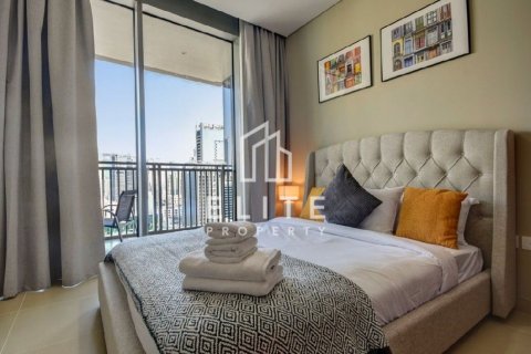 דירה ב Dubai Marina, Dubai, איחוד האמירויות 2 חדרי שינה, 104 מ