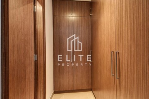 Apartman u Dubai Marina, Dubai, UAE 2 spavaćih soba, 104 m2 Br. 681771 - fotografija 7