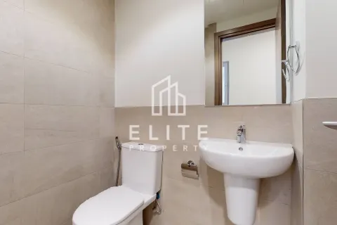 Βίλα σε Tilal Al Ghaf, Dubai, ΗΑΕ 3 υπνοδωμάτια Αρ. 681800 - φωτογραφία 14