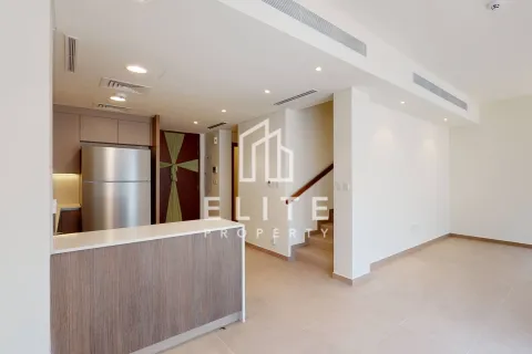 Βίλα σε Tilal Al Ghaf, Dubai, ΗΑΕ 3 υπνοδωμάτια Αρ. 681800 - φωτογραφία 2