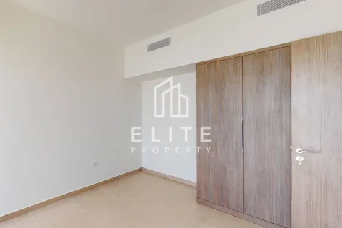 Βίλα σε Tilal Al Ghaf, Dubai, ΗΑΕ 3 υπνοδωμάτια Αρ. 681800 - φωτογραφία 6