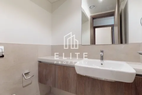 Βίλα σε Tilal Al Ghaf, Dubai, ΗΑΕ 3 υπνοδωμάτια Αρ. 681800 - φωτογραφία 13