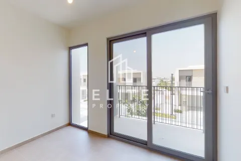 Βίλα σε Tilal Al Ghaf, Dubai, ΗΑΕ 3 υπνοδωμάτια Αρ. 681800 - φωτογραφία 4