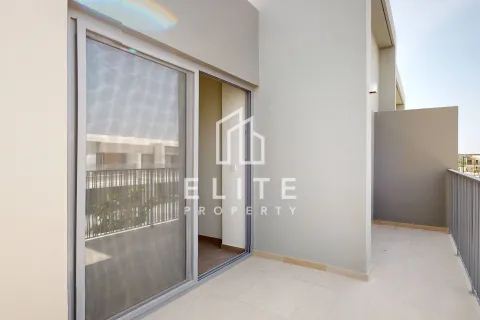 Βίλα σε Tilal Al Ghaf, Dubai, ΗΑΕ 3 υπνοδωμάτια Αρ. 681800 - φωτογραφία 7