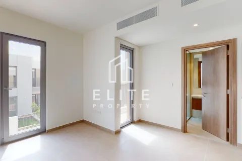 Βίλα σε Tilal Al Ghaf, Dubai, ΗΑΕ 3 υπνοδωμάτια Αρ. 681800 - φωτογραφία 9