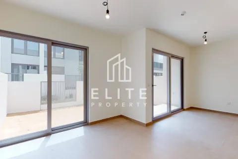 Βίλα σε Tilal Al Ghaf, Dubai, ΗΑΕ 3 υπνοδωμάτια Αρ. 681800 - φωτογραφία 3