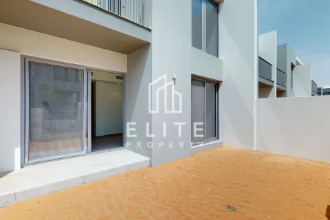 Βίλα σε Tilal Al Ghaf, Dubai, ΗΑΕ 3 υπνοδωμάτια Αρ. 681800 - φωτογραφία 17