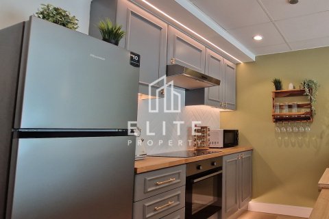 Greens, Dubai, UAE의 임대용 아파트 침실 1개, 69제곱미터 번호 681798 - 사진 7