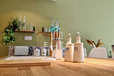 Greens, Dubai, UAE의 임대용 아파트 침실 1개, 69제곱미터 번호 681798 - 사진 10