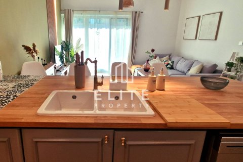 Greens, Dubai, UAE의 임대용 아파트 침실 1개, 69제곱미터 번호 681798 - 사진 5