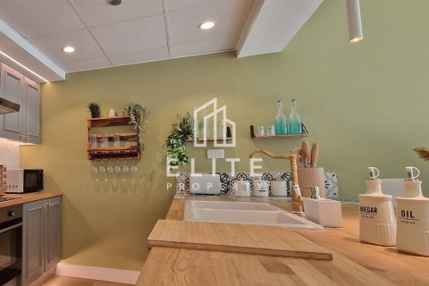 Greens, Dubai, UAE의 임대용 아파트 침실 1개, 69제곱미터 번호 681798 - 사진 8