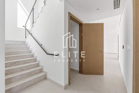 Villa til leje i Dubai, UAE 4 soveværelser № 681773 - foto 16