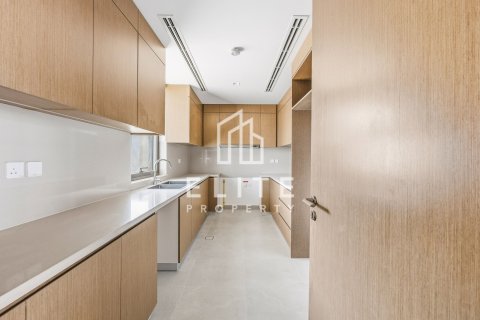 Villa til leje i Dubai, UAE 4 soveværelser № 681773 - foto 26