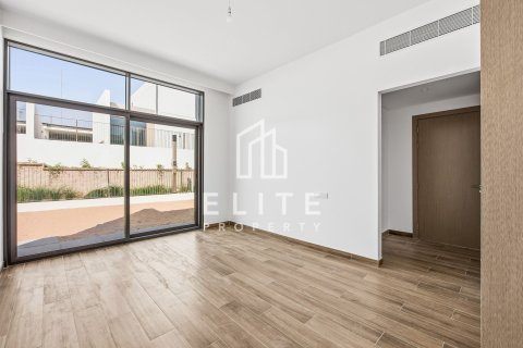 Villa til leje i Dubai, UAE 4 soveværelser № 681773 - foto 15