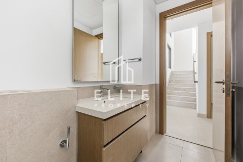 Villa til leje i Dubai, UAE 4 soveværelser № 681773 - foto 20