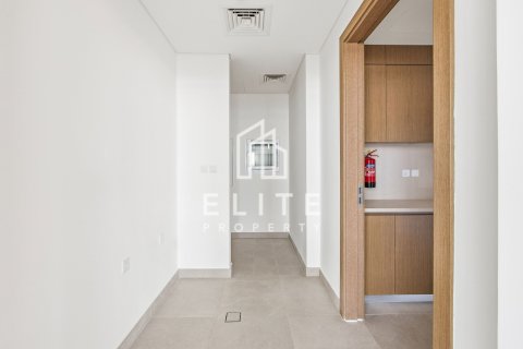 Villa til leje i Dubai, UAE 4 soveværelser № 681773 - foto 25