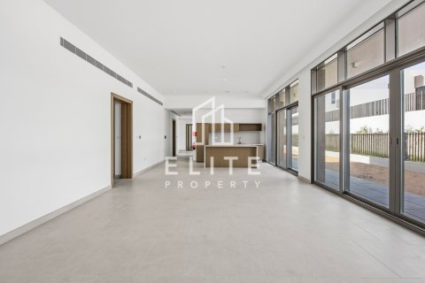 Villa til leje i Dubai, UAE 4 soveværelser № 681773 - foto 24