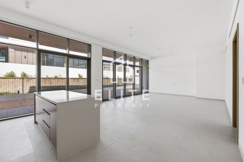Villa til leje i Dubai, UAE 4 soveværelser № 681773 - foto 21