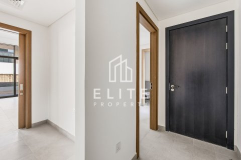 Villa til leje i Dubai, UAE 4 soveværelser № 681773 - foto 29