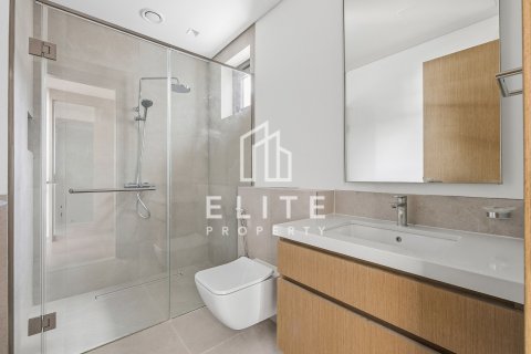 Villa til leje i Dubai, UAE 4 soveværelser № 681773 - foto 12