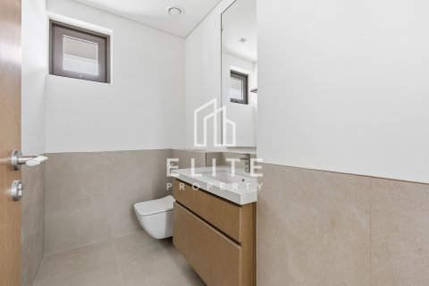 Villa til leje i Dubai, UAE 4 soveværelser № 681773 - foto 18