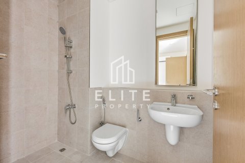 Villa til leje i Dubai, UAE 4 soveværelser № 681773 - foto 30