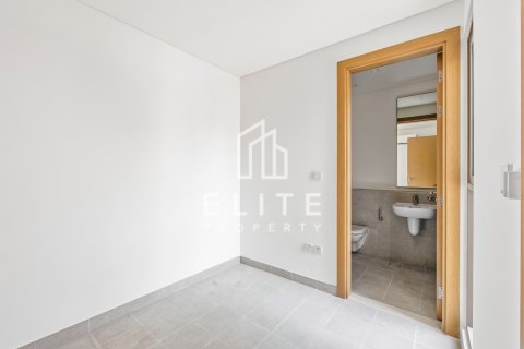 Villa til leje i Dubai, UAE 4 soveværelser № 681773 - foto 28