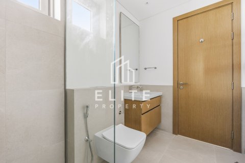 Villa til leje i Dubai, UAE 4 soveværelser № 681773 - foto 13