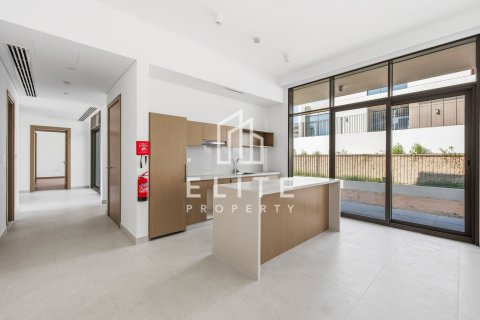 Villa til leje i Dubai, UAE 4 soveværelser № 681773 - foto 22