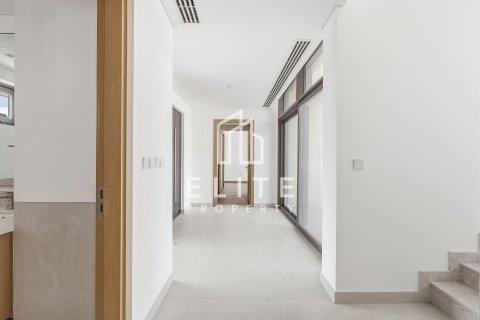 Villa til leje i Dubai, UAE 4 soveværelser № 681773 - foto 17