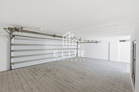 Villa til leje i Dubai, UAE 4 soveværelser № 681773 - foto 11