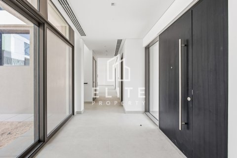 Villa til leje i Dubai, UAE 4 soveværelser № 681773 - foto 10